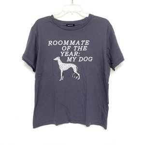 Wildfox “Roommate of the Year” Tee